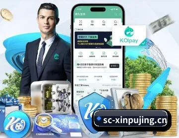 澳门新葡京 APP
